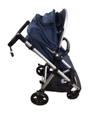 secondhand Strollers