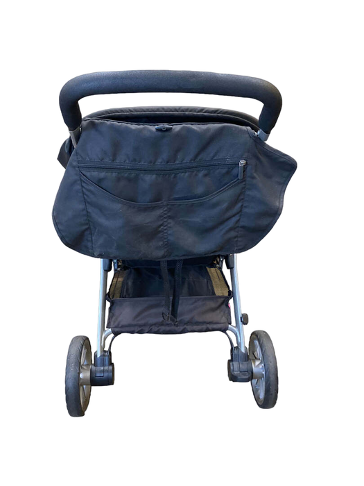 secondhand Strollers