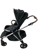 used Strollers