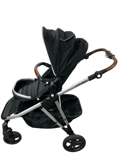 used Strollers