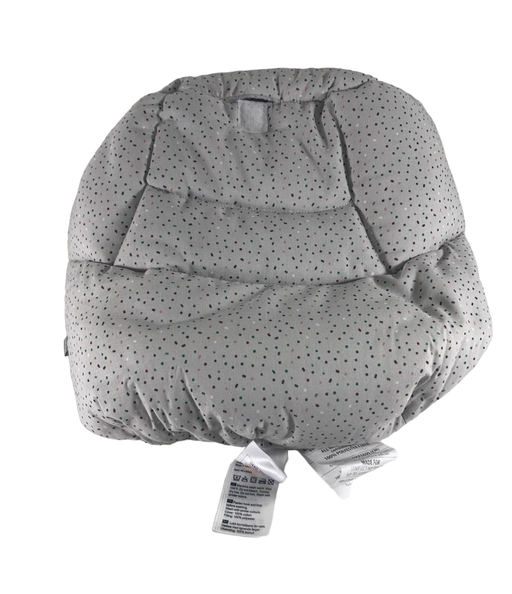 secondhand Stokke Clikk Cushion