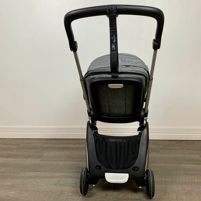 used Standard Strollers