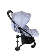 secondhand Strollers