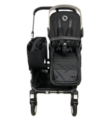 secondhand Strollers