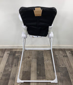 used High Chairs