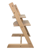 secondhand Stokke Tripp Trapp Chair, Natural