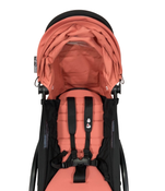 secondhand Standard Strollers