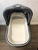 used UPPAbaby VISTA V2 Stroller, 2019, Jordan (Charcoal Melange)