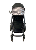 used Strollers