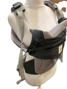 secondhand Infant Gear