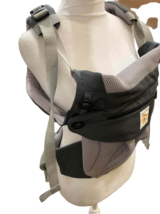 secondhand Infant Gear