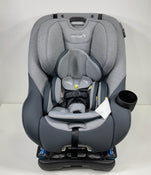 secondhand Baby Jogger City Turn Car Seat