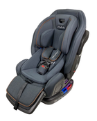 used Nuna EXEC All In One Car Seat, Ocean, 2022