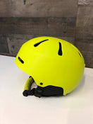 secondhand Retrospec Ski Helmet