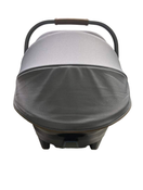 used Nuna Tavo + Pipa Urbn Travel System