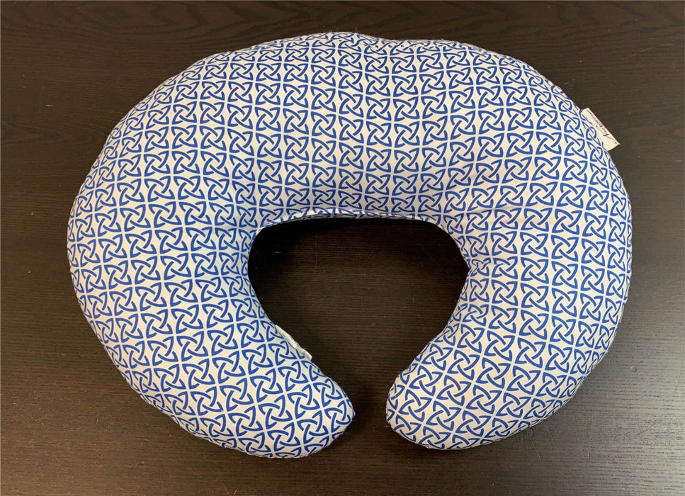 secondhand Nursing Pillow