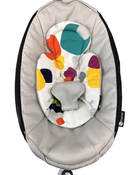 secondhand Infant Gear