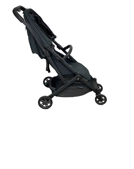 used Strollers