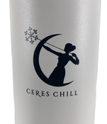 secondhand Ceres Chill Breast milk Chiller