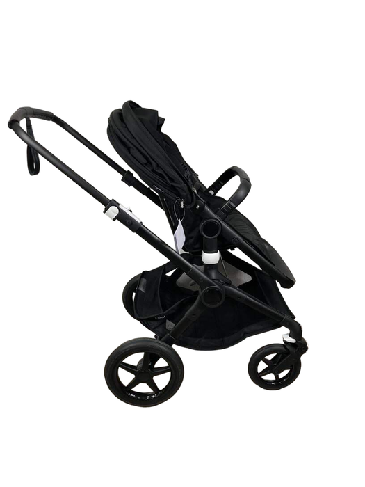 secondhand Strollers