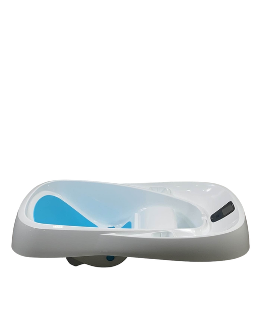 used 4moms Cleanwater Tub