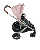 used Strollers