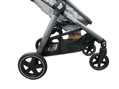 used Maxi-Cosi Zelia2 Luxe Stroller Only, 2023, New Hope Tan