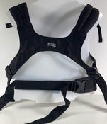 secondhand Britax Baby Carrier