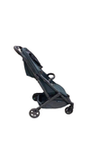 used Strollers