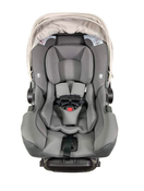 used Carseat