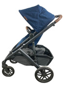 secondhand Strollers