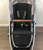 secondhand Strollers