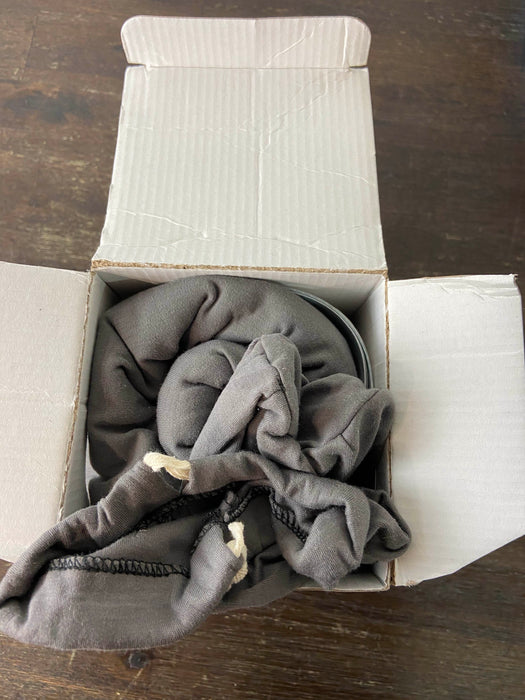 used Infant Gear