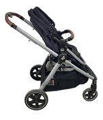 used Strollers