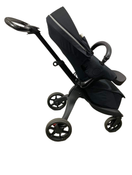 used Strollers