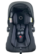 used Carseat