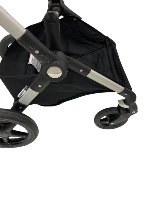 used Bugaboo Lynx Stroller Frame