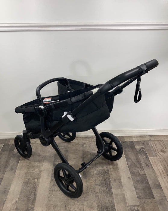 used Strollers