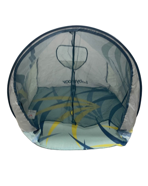 used Babymoov Anti-UV Tent