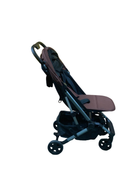 used Strollers