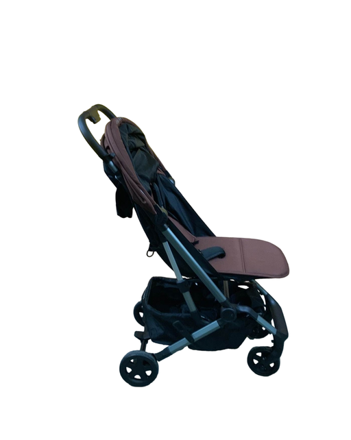 used Strollers