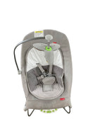 secondhand Infant Gear