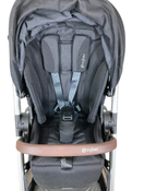 secondhand Standard Strollers