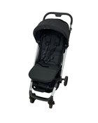 used Colugo Compact Stroller, 2021, Black