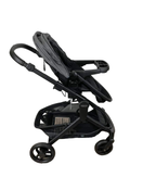 secondhand Strollers