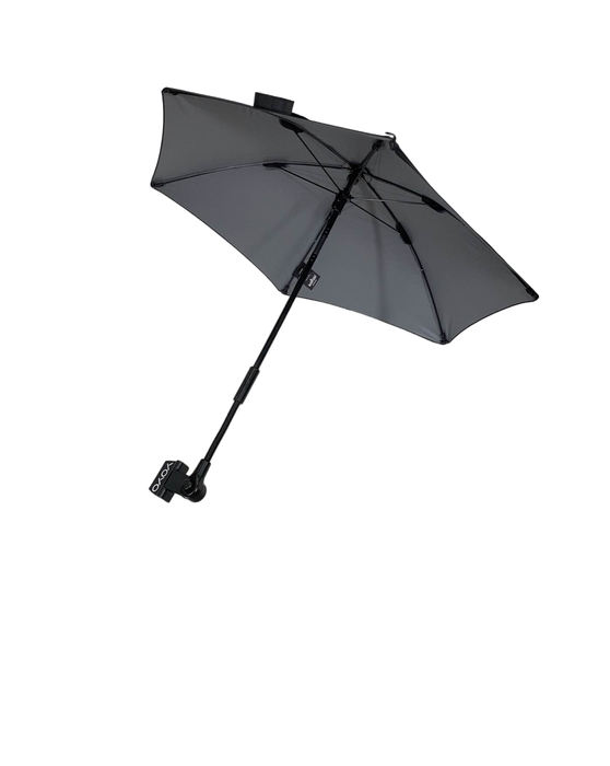 used Babyzen Parasol, Black