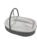 secondhand Skip Hop Playful Retreat Baby Nest