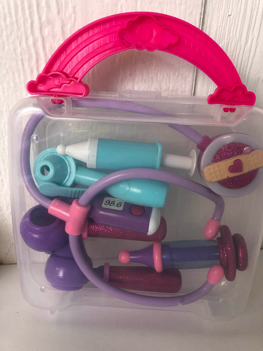 secondhand BUNDLE Toddler/ Preschool Toys