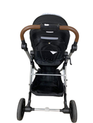 secondhand Strollers