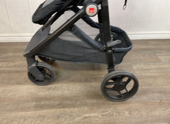 secondhand Strollers